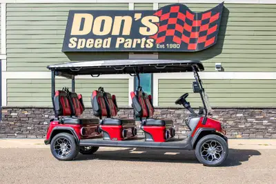 For new units, Freight, P.D.I., & G.S.T. are not included in the listed price unless otherwise speci...