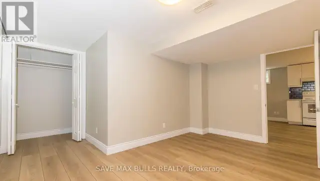 BASEMENT - 371 MEADOWBROOK DRIVE Milton (OM Old Milton), Ontario in Long Term Rentals in Oakville / Halton Region - Image 20