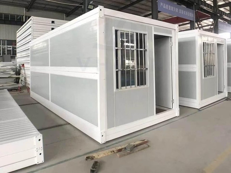 WHOLESALE PRICE Brand new Portable Mobile Home Office 20ft X8ft