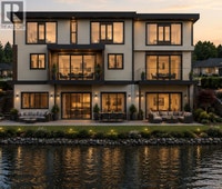 4174 WELLESLEY Ave Nanaimo, British Columbia Nanaimo British Columbia Preview