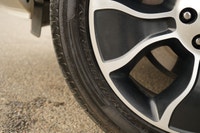 --WIN A $5000 TRAVEL VOUCHER, ASK US HOW!-- COLLECTOR GRADE 2012 F-150 HARLEY DAVIDSON EDITION WITH... (image 9)