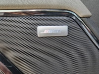 6.2L V8 | HEATED & COOLED FRONT BUCKET SEATS | HEATED REAR SEATS | HEATED STEERING WHEEL | 360 CAMER... (image 9)