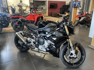 As per our “no hold policy” our inventory can vary from what is advertised. Please call us to confir...