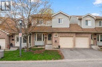 8 - 31 PARKVIEW DRIVE Orangeville, Ontario Oakville / Halton Region Toronto (GTA) Preview