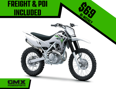 **Price is subject to tax only! *Retail financing 5.99% for up to 60 months *Biweekly payment includ...