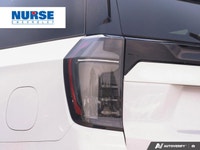 This Chevrolet Suburban boasts a Gas V8 5.3L/ engine powering this Automatic transmission. TRANSMISS... (image 7)