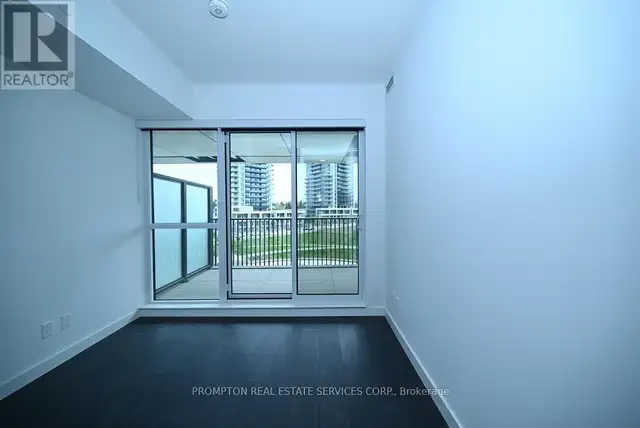 512 - 18 ESTHER SHINER BOULEVARD Toronto (Bayview Village), Onta in Long Term Rentals in City of Toronto - Image 14