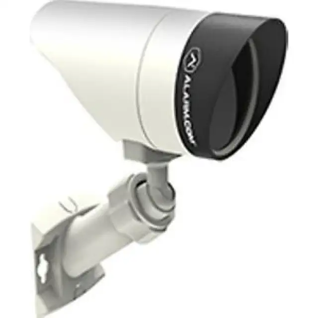 FREE Alarm with Camera in Security Systems in Mississauga / Peel Region - Image 8