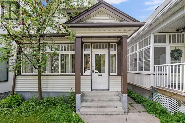 527 20 Avenue SW Calgary, Alberta62865715748098121