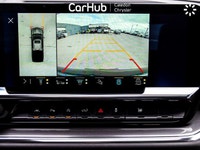 All purchasers receive a CarHub Rewards Card for $1000 towards service! This Chevrolet Silverado 150... (image 5)