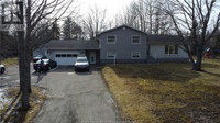 1520 Ryan ST Moncton, New Brunswick