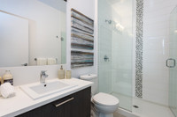 Love where you live! Chic apartments in New Westminster at Novare-Call Today! Current Incentives: $5... (image 8)