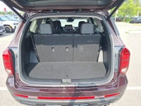 Welcome to Kingscross Hyundai! Engine: V6 Cylinder Engine 3.8L L/100Km City: 12.6 L/100Km Hwy: 9.5 S... (image 9)