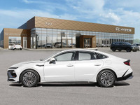 Engine: 2L 4cyl. L/100Km City: 0.0 L/100Km Hwy: 0.0 Safety Equipment Electronic Stability Control (E... (image 2)