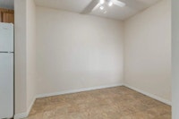 Amenities: Spacious Rooms • In-suite Laundry • Private Yard Suite & Building: Two-bedroom and three-... (image 6)