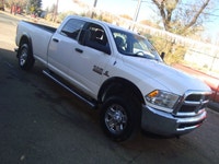 NORTH POINT MOTORS...CALL / TEXT 780-224-7791 FINANCING AVAILABLE CHECK OUT THIS 14 DODGE RAM 3500 S... (image 3)