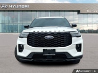 ===== Quality Used Cars in Mississauga – One Price. No Hassle. No Haggle. ===== At 401 Dixie Hyundai... (image 7)