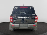 Check out this vehicle's pictures, features, options and specs, and let us know if you have any ques... (image 3)