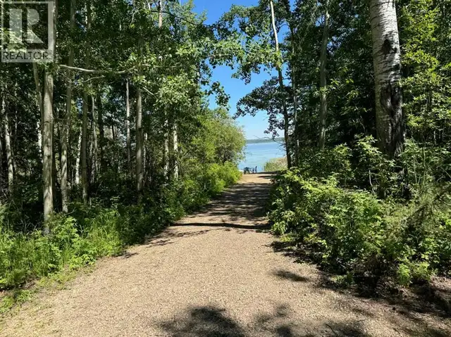 15,  Cosy Cove Campground Rural Greenview No. 16, M.D. of, Alber in Houses for Sale in Grande Prairie - Image 20