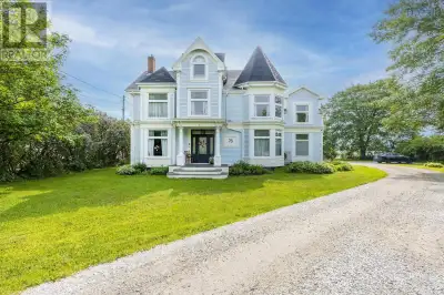 Welcome to 76 Montague Row, built in 1903 and widely known as The Tupper It was the former home of H...