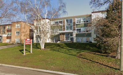 Available October 1 | $1,850/month + Hydro | Parking $50/month Welcome home! This bright and spaciou...