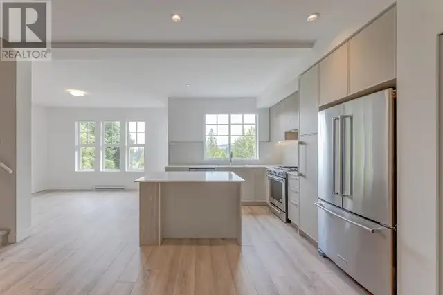 104 3421 QUEENSTON AVENUE Coquitlam, British Columbia62863312513154124