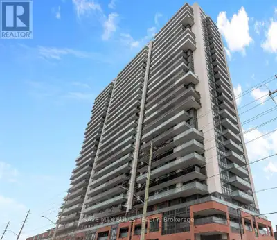 1-bed, 1-bath condo in the heart of North Oshawa. Prime location with just steps to Durham College,...