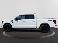 DEAL PENDING Check out this vehicle's pictures, features, options and specs, and let us know if you... (image 1)