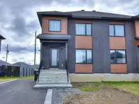 townhouse for rent