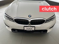 Electric Parking Brake, Brake Assist, Auto Dimming Rearview Mirror and more! Clutch is the largest o... (image 6)
