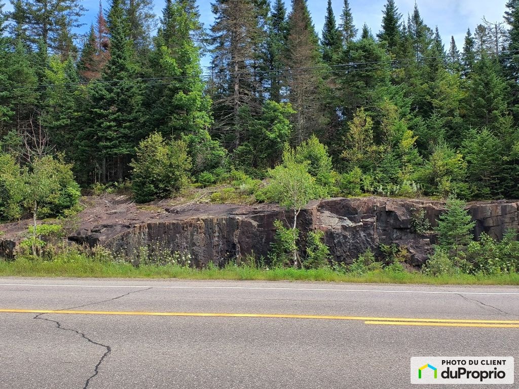$59,500 - Residential Lot for sale in Mille-Isles — photo 3