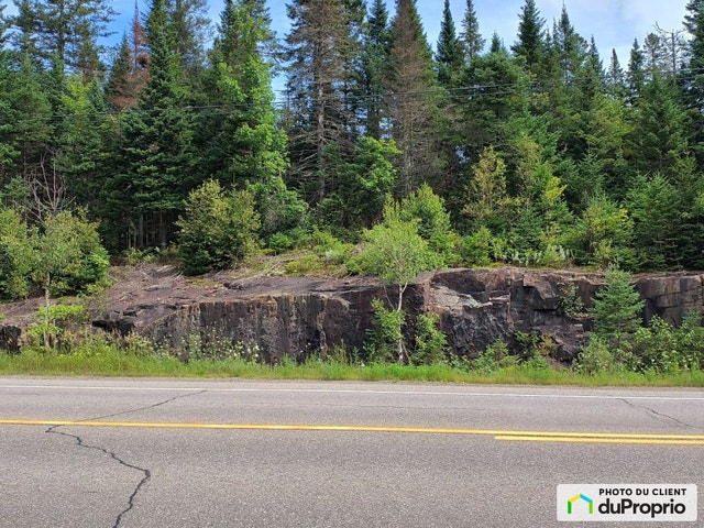 $59,500 - Residential Lot for sale in Mille-Isles — photo 3