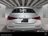 Mercedes-Benz Rive-Sud, la destination Mercedes-Benz par excellence. Bienvenue en première classe. D... (image 3)