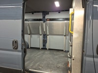 2022 Ram ProMaster 3500 Appelez-nous afin de fixer une rencontre — nous travaillons sur rendez-vous... (image 3)