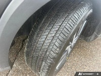 The advertised vehicle price is based on a promotional finance offer. Customers who purchase the veh... (image 9)