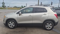 TIGER AUTO SALES LTD - Quality Pre-Owned Car Dealership - Located at 2275 Dundas St., London, Ontari... (image 1)