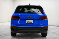 Looking for a budget friendly SUV with lots of features, amazing fuel economy and lots of factory wa... (image 6)