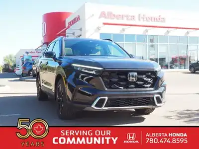 New Vehicles come with Alberta Winter Package which may contain any/all of the following: Lifetime O...
