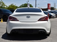 NO HIDDEN FEES, CLEAN CARFAX, **ALL CREDITS WELCOME, GOOD CREDIT, BAD CREDIT, NEW CREDIT, NO CREDIT*... (image 4)