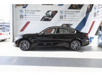 Premium Audio, Sunroof, Heated Seats, Apple CarPlay, Navigation, Blind Spot Detection, Lane Departur... (image 5)