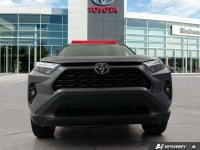 Experience is Everything at Birchwood Toyota! Our mission is to provide the most transparent and eff... (image 2)