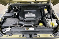COME SEE WHY ''NOBODY BEATS A DEAL FROM PEEL!'' Your Source for ALL make and models used cars and tr... (image 8)
