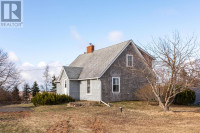 2085 CARDIGAN Road St. Peter's, Prince Edward Island