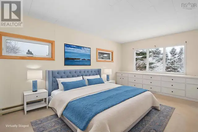 211 Sunset Drive Glen Haven, Nova Scotia in Houses for Sale in City of Halifax - Image 13