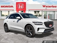 *The listed price reflects a financing offer and includes a $1,500 rebate.* *WATERLOO HONDA'S **PRE-... (image 8)