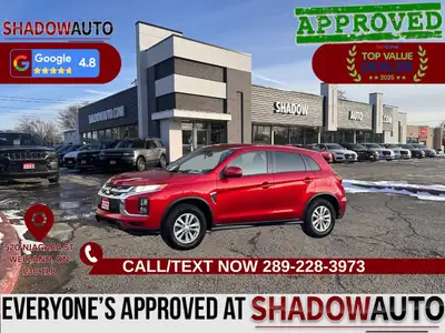 TEXT/CALL DIRECT 289-228-3973 FORMER DAILY RENTAL CERTIFICATION As per OMVIC regulations: This vehic...