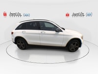 *** 2024 AUTOTRADER BEST PRICED DEALER AWARD 2024 * CARGURUS TOP RATED DEALER 2024 * SMETANA APPROVE... (image 8)