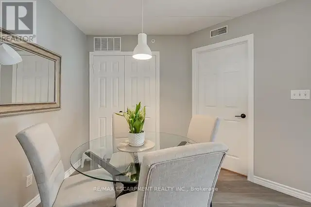110 - 1441 WALKER'S LINE Burlington (Tansley), Ontario in Condos for Sale in Oakville / Halton Region - Image 17