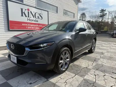 At Kings Honda you will experience an outstanding car buying experience. We make every effort to exc...