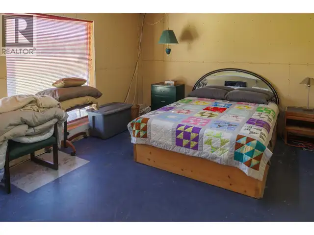 8985 CRESCENT SPUR ROAD McBride, British Columbia in Houses for Sale in Quesnel - Image 25
